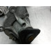 102F113 Water Coolant Pump From 2012 Hyundai Sonata  2.4 251002G500